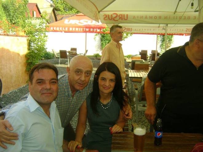 MisuAncaCristiAnghel