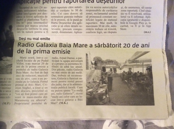 Photo 2015-09-15, 7 32 47 PM