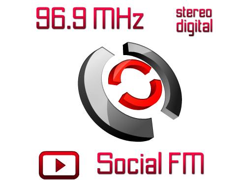 Social FM