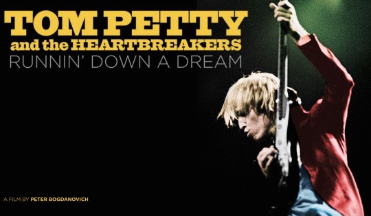 Tom-Petty-Heartbreakers-540x315
