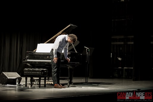 source: CanadianBeats.ca