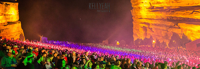 motet_redrocks_6-5-15-3